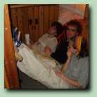 [Click to enlarge image]