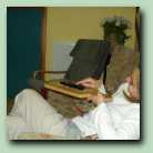 [Click to enlarge image]