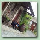 [Click to enlarge image]