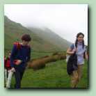 [Click to enlarge image]