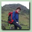 [Click to enlarge image]