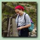 [Click to enlarge image]