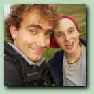 [Click to enlarge image]