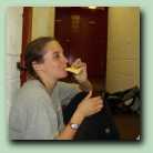 [Click to enlarge image]