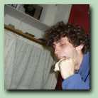 [Click to enlarge image]