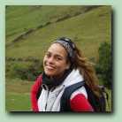 [Click to enlarge image]