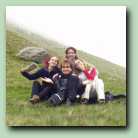 [Click to enlarge image]