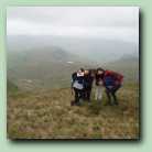 [Click to enlarge image]