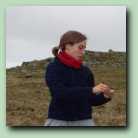 [Click to enlarge image]