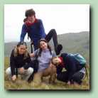 [Click to enlarge image]