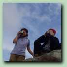 [Click to enlarge image]