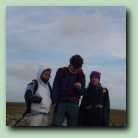 [Click to enlarge image]