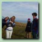 [Click to enlarge image]