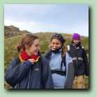 [Click to enlarge image]