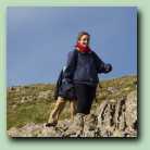 [Click to enlarge image]