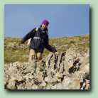 [Click to enlarge image]