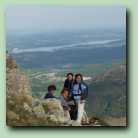 [Click to enlarge image]