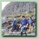 [Click to enlarge image]