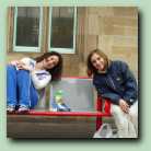 [Click to enlarge image]