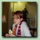 [Click to enlarge image]