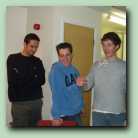 [Click to enlarge image]