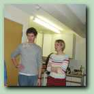 [Click to enlarge image]