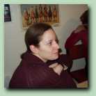 [Click to enlarge image]