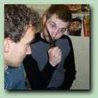 [Click to enlarge image]