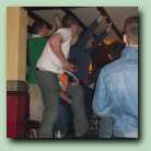 [Click to enlarge image]