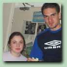 [Click to enlarge image]