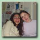 [Click to enlarge image]