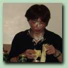 [Click to enlarge image]