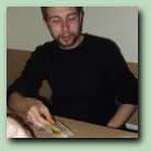 [Click to enlarge image]