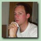 [Click to enlarge image]