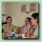 [Click to enlarge image]