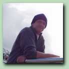 [Click to enlarge image]