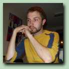 [Click to enlarge image]