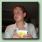 [Click to enlarge image]