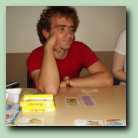 [Click to enlarge image]