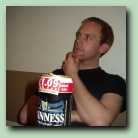 [Click to enlarge image]