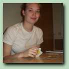 [Click to enlarge image]