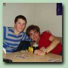 [Click to enlarge image]