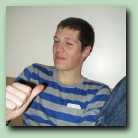 [Click to enlarge image]