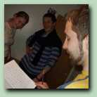 [Click to enlarge image]