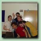 [Click to enlarge image]