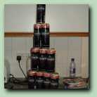 [Click to enlarge image]