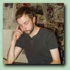 [Click to enlarge image]