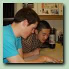 [Click to enlarge image]