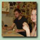 [Click to enlarge image]