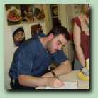 [Click to enlarge image]